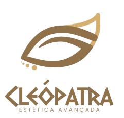 Clínica Cleópatra Logo